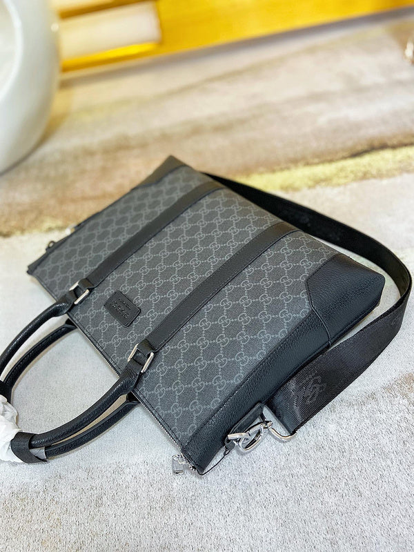 Amelia- GCI Bags - 2278