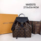 Amelia - LV Bags - 13141