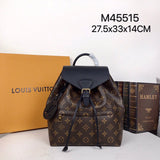 Amelia - LV Bags - 13141