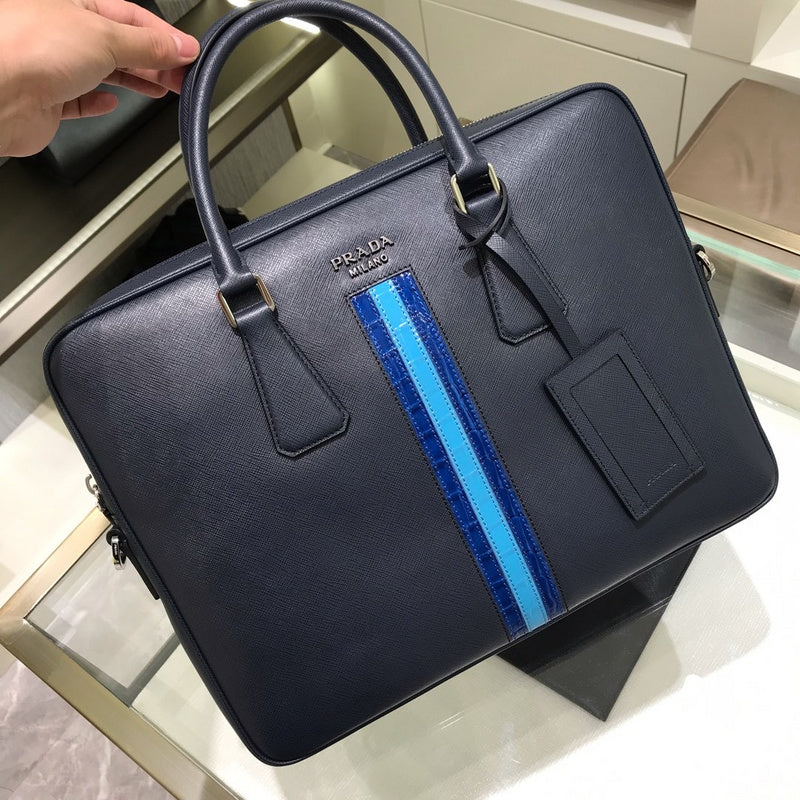 Amelia - PD Men Bags - 258