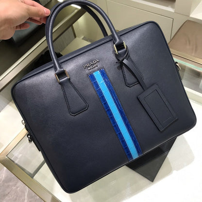 Amelia - PD Men Bags - 258