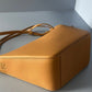 Amelia - LWO Bags - 068