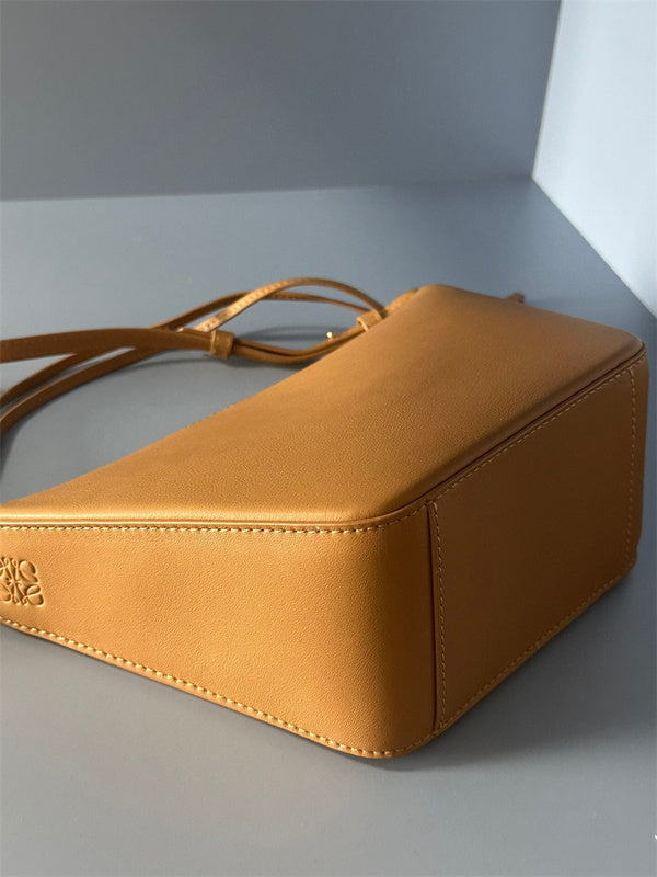 Amelia - LWO Bags - 068