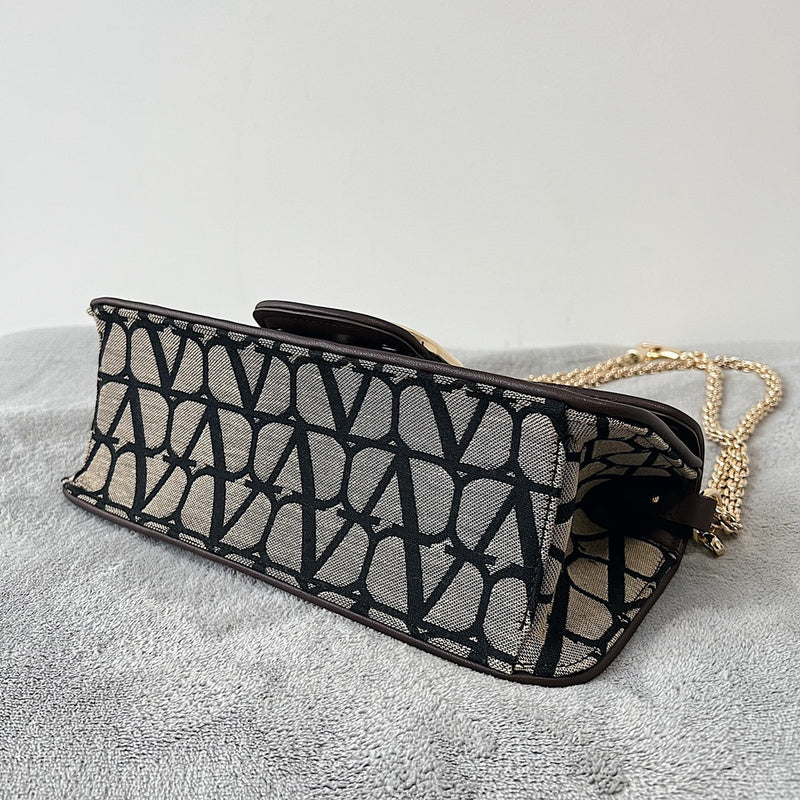 Amelia's Bag Gallery - VEL Bags - 428