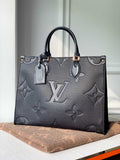 Fan Fashion Lu-Vi bags - 17775