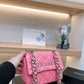 Amelia- CHL Bags - 7168