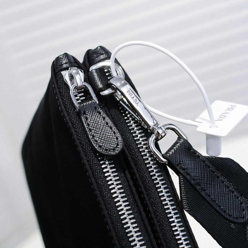 Camila Bags - Prada Bags - 1265
