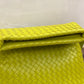 Amelia - BV Bags - 173