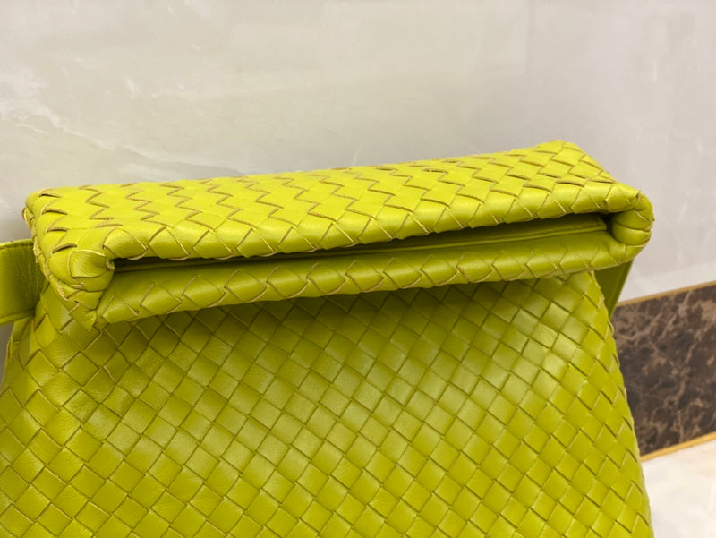 Amelia - BV Bags - 173