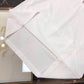 Fashion Lu-Vi bags - 3833