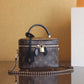 AmeliaLuxury - LOV Bags - 2224