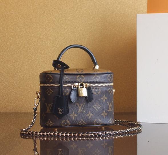 AmeliaLuxury - LOV Bags - 2224