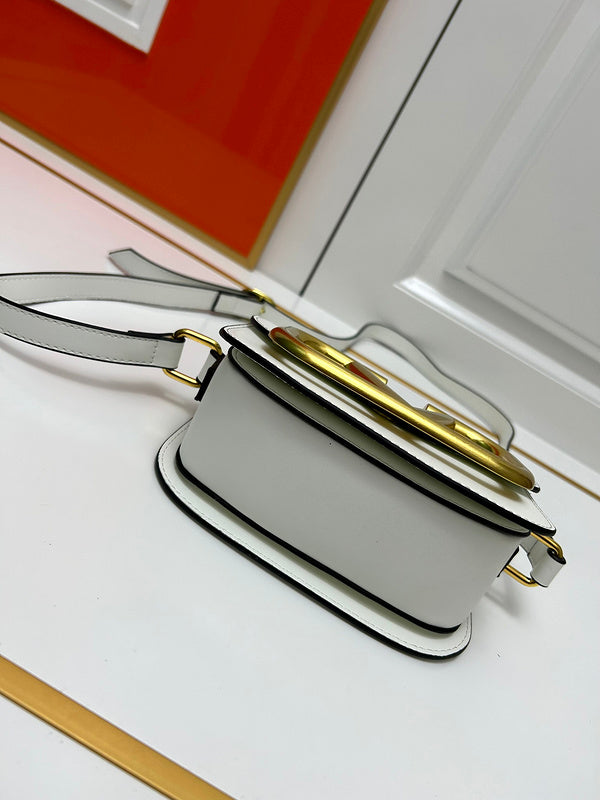 Amelia- VEL WOMEN LUXURY BAGS - 512