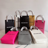 Amelia - BLN-CIAGA WOMEN LUXURY BAGS - 667