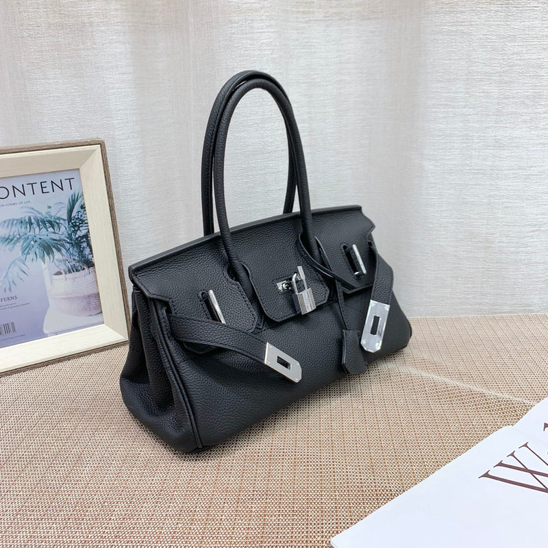 Amelia- HRMS LUXURY BAGS - 569