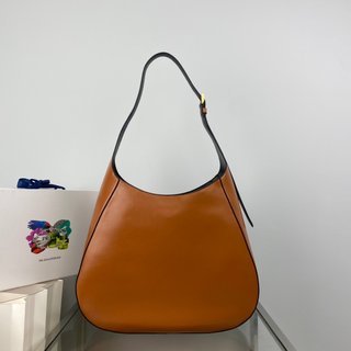 Amelia- PRDA  LUXURY BAGS - 936