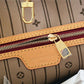 Amelia - LOV Lady Bags - 1376