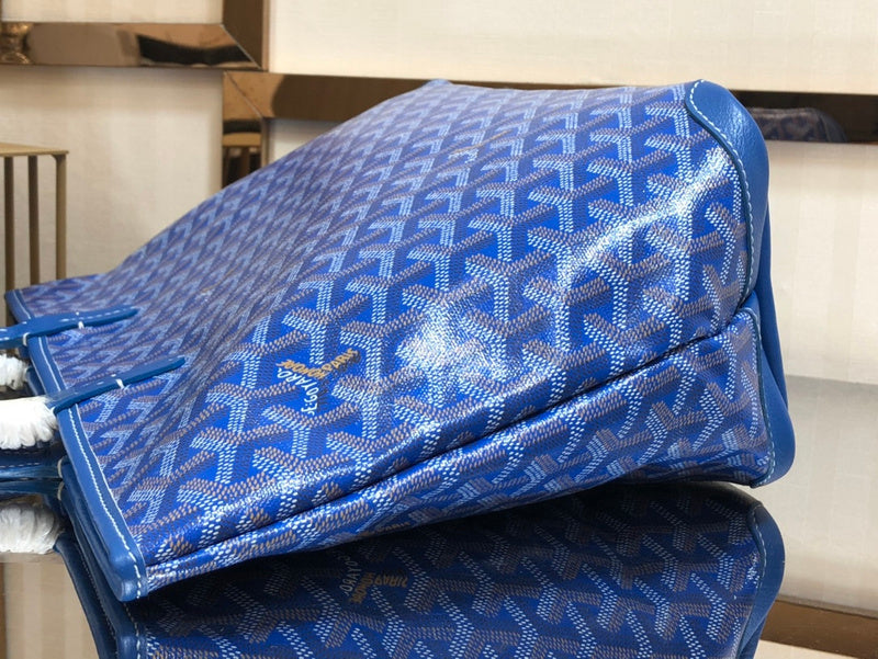 Amelia- GOD Bags - 974