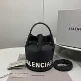 BLN-CIAGA WOMEN LUXURY BAGS - 097