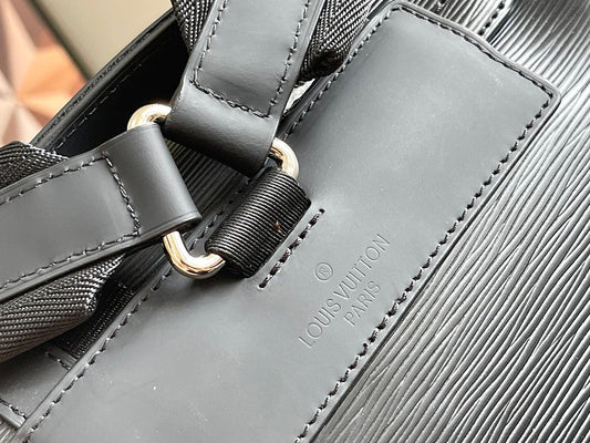 Glami-i LOV Backpacks - 099