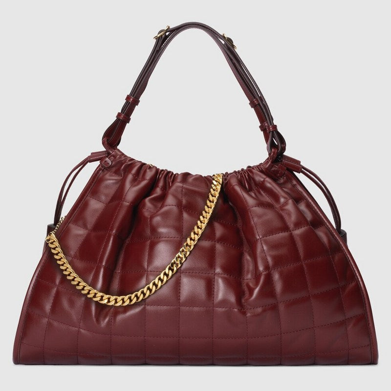 Amelia-i GUKI Women Bags - 083