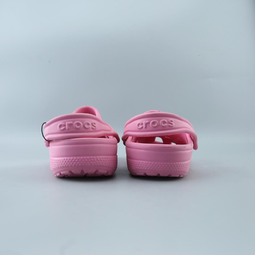 CROCS CLASSIC