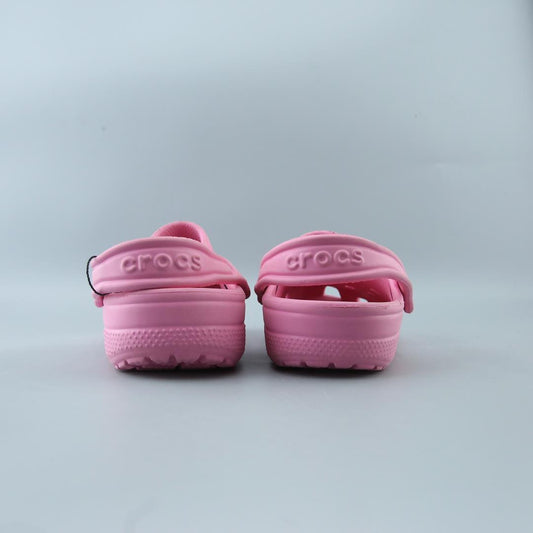 CROCS CLASSIC