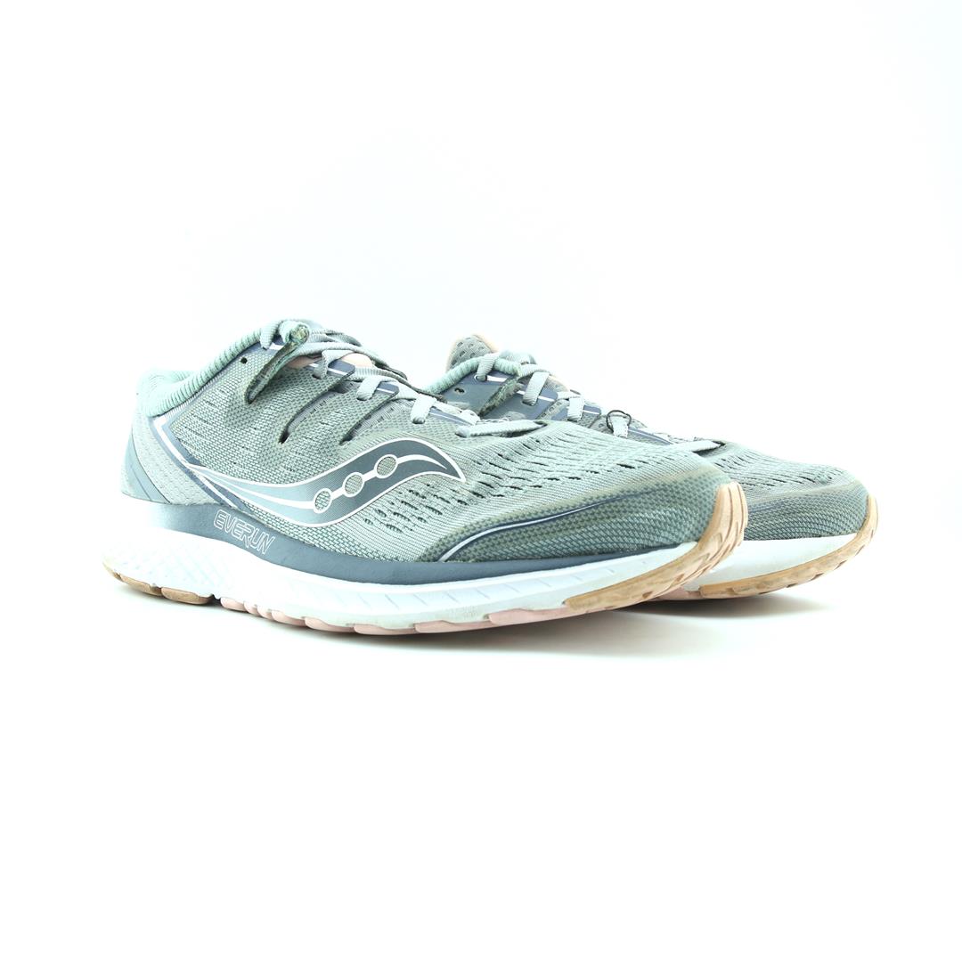 SAUCONY GUIDE ISO 2