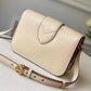 AmeliaLuxury - LOV Bags - 2986