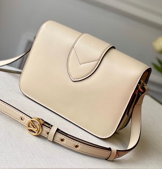 AmeliaLuxury - LOV Bags - 2986