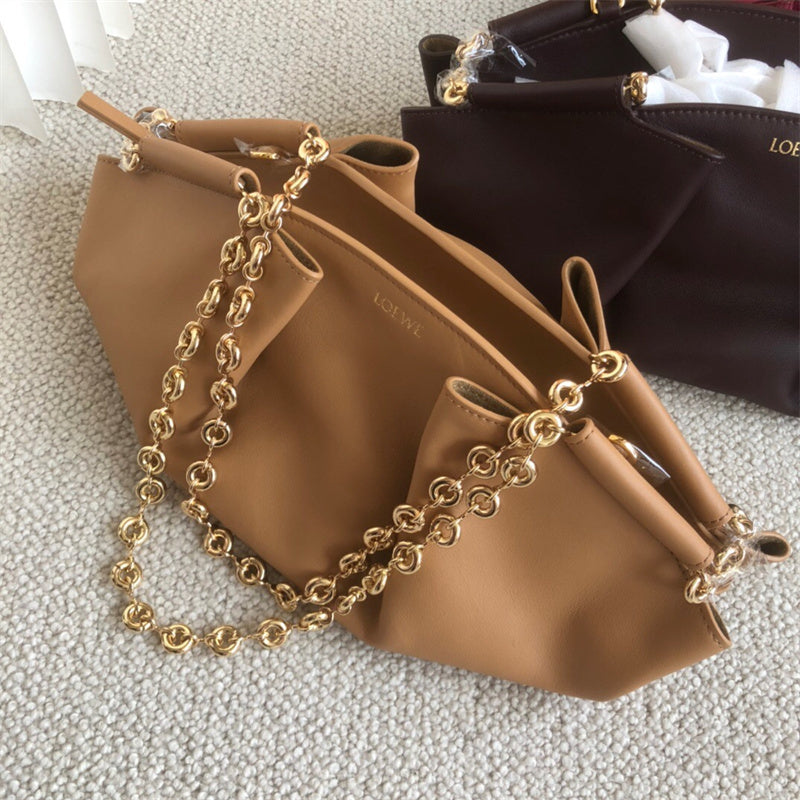 Amelia - LWO Bags - 082