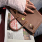 Amelia - HMS Bags - 1561