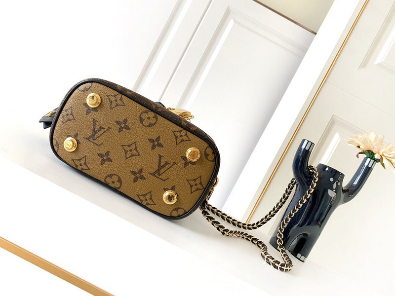 Amelia's Bag Gallery - LOV Bags - 863
