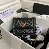 Amelia- CHL Bags - 7369