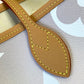 Amelia - LV Bags - 13135