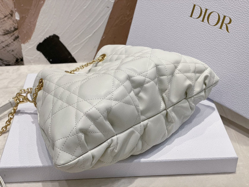 Amelia- DOR Bags - 1292