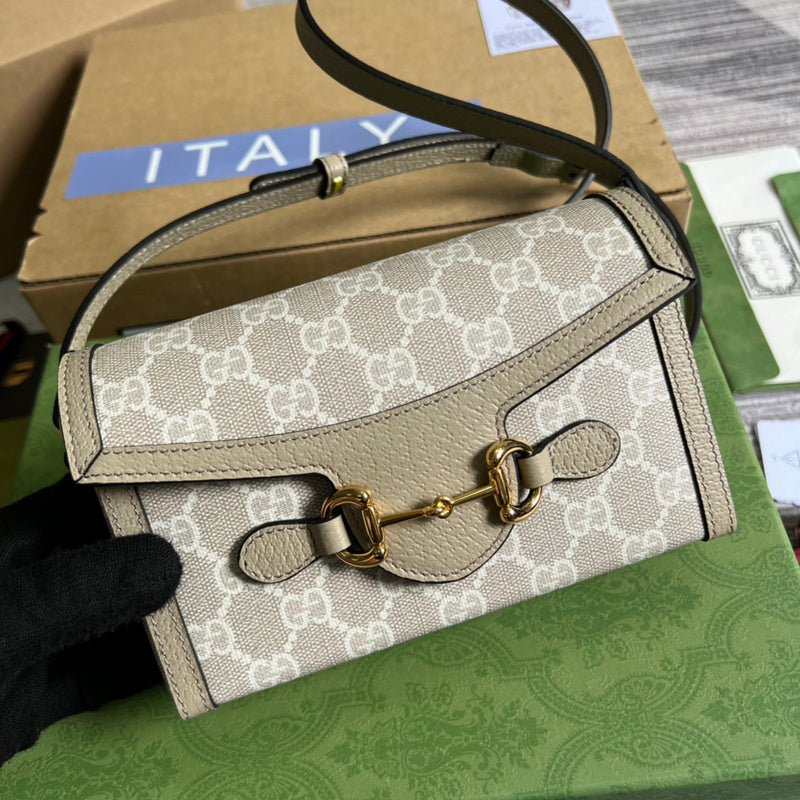 Amelia- GCI Bags - 4518
