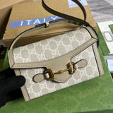 Amelia- GCI Bags - 4518