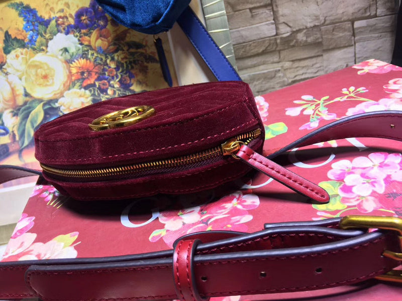 Amelia - GCC Bags - 2265