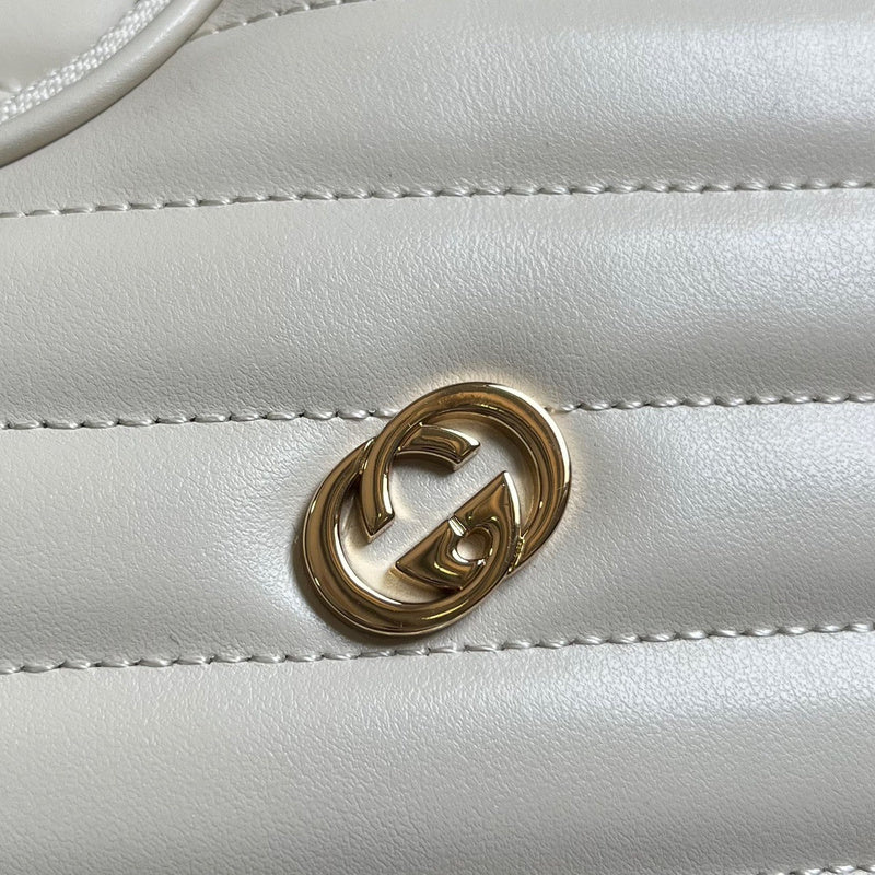 Amelia- GCI LUXURY LADY BAG - BRANDED BAGS FOR WOMEN - 018