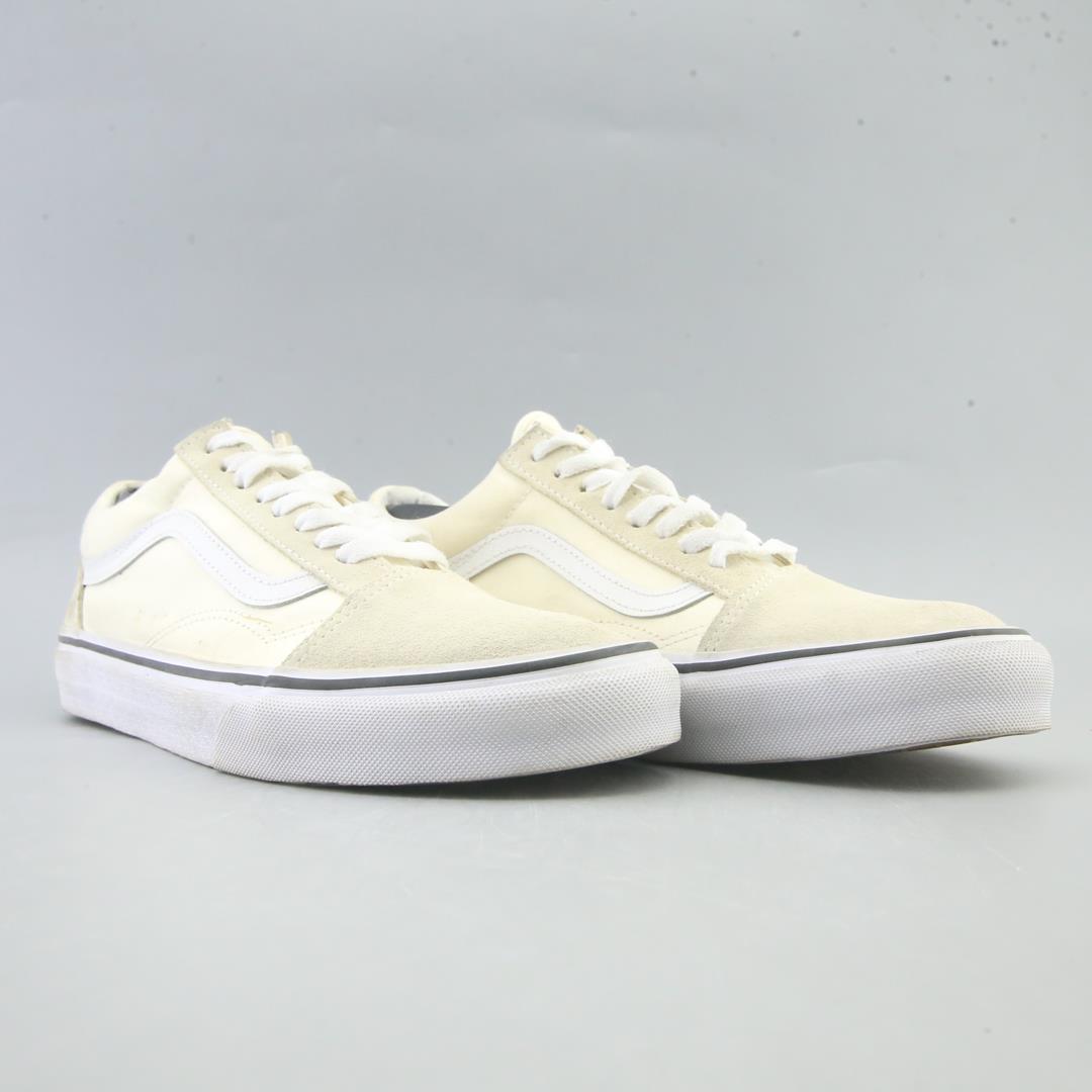 VANS OLD SKOOL