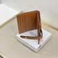 C-LINE LUXURY WOMEN BAGS - 023
