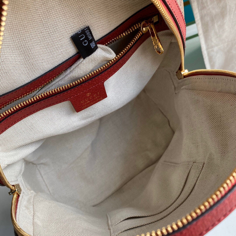 Amelia - GCI Bags - 6077