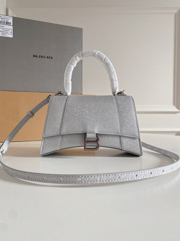 Amelia - BLN-CIAGA WOMEN LUXURY BAGS - 501