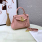 Amelia- HMS Bags - 550