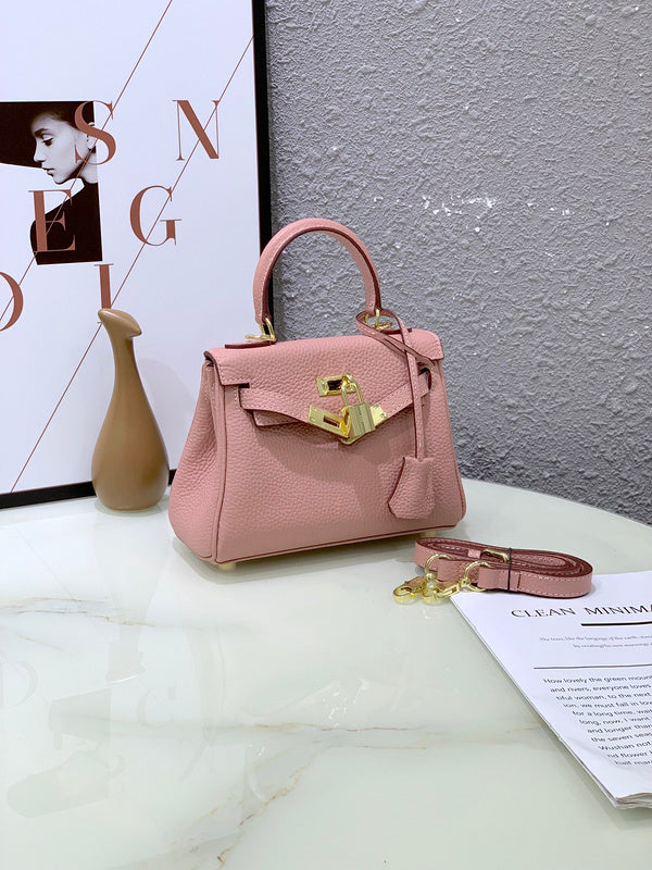 Amelia- HRMS LUXURY BAGS - 550