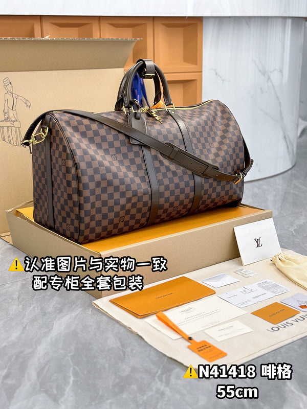 Amelia - LV Bags - 15302