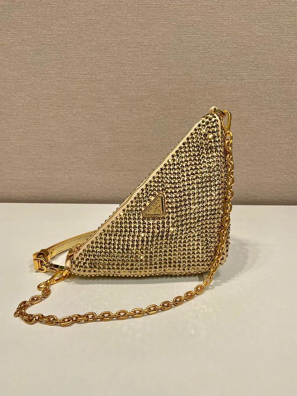 Reeby Bags - Prada Bags - 037