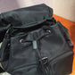 Amelia-LAON - PD Bags - 253