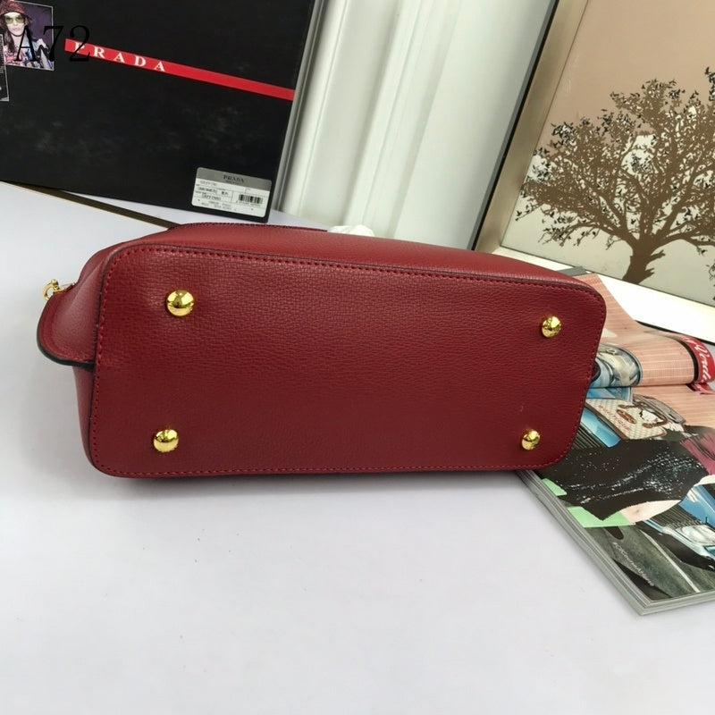 Barnes-Bags - Prada Bags - 919